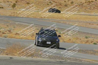 media/Feb-22-2025-Team Topak Racing (Sat) [[cb57a51a40]]/Intermediate Low 2/Turns 13 and 14/